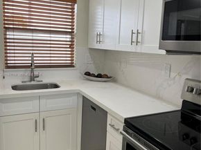 8891 Sunrise Lakes Blvd 308, Sunrise FL 33322