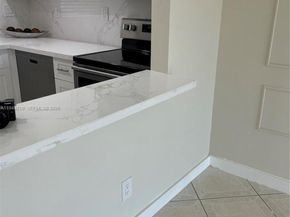 8891 Sunrise Lakes Blvd 308, Sunrise FL 33322