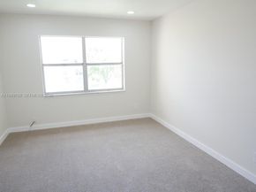 8891 Sunrise Lakes Blvd 308, Sunrise FL 33322