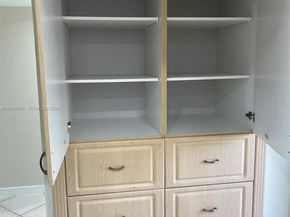 8891 Sunrise Lakes Blvd 308, Sunrise FL 33322