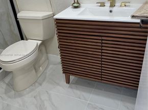 8891 Sunrise Lakes Blvd 308, Sunrise FL 33322