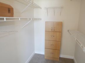 8891 Sunrise Lakes Blvd 308, Sunrise FL 33322