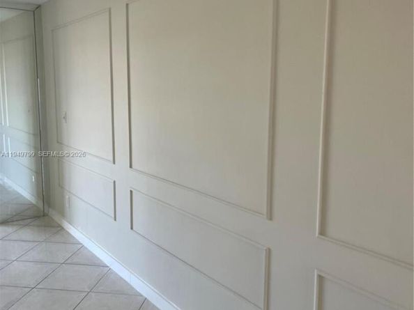 8891 Sunrise Lakes Blvd 308, Sunrise FL 33322