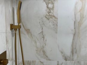 8891 Sunrise Lakes Blvd 308, Sunrise FL 33322