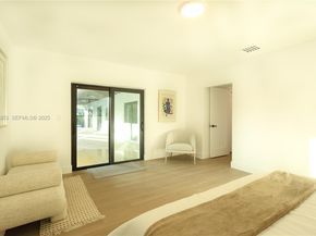 7700 SW 168th Ter, Palmetto Bay FL 33157