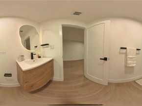 7700 SW 168th Ter, Palmetto Bay FL 33157