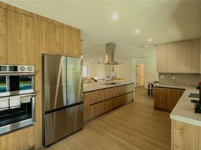 7700 SW 168th Ter, Palmetto Bay FL 33157