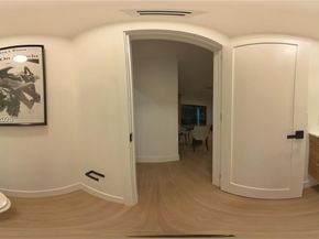 7700 SW 168th Ter, Palmetto Bay FL 33157