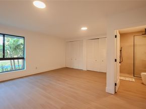 7700 SW 168th Ter, Palmetto Bay FL 33157