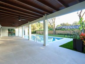 7700 SW 168th Ter, Palmetto Bay FL 33157