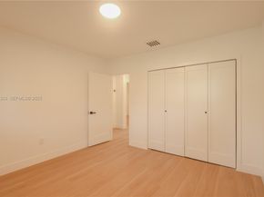 7700 SW 168th Ter, Palmetto Bay FL 33157