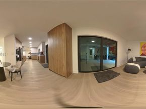 7700 SW 168th Ter, Palmetto Bay FL 33157