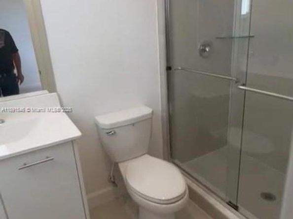 12147 NW 23rd Ct, Miami FL 33167