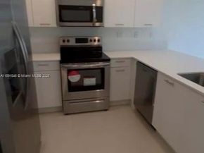 12147 NW 23rd Ct, Miami FL 33167