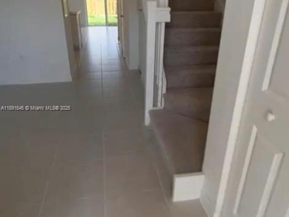 12147 NW 23rd Ct, Miami FL 33167