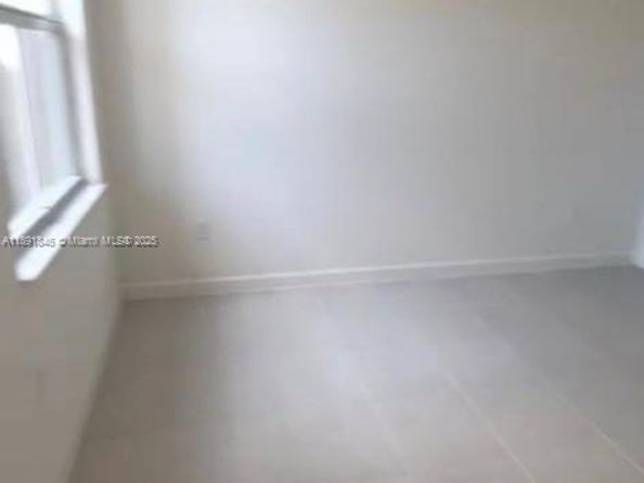 12147 NW 23rd Ct, Miami FL 33167