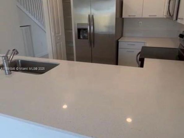12147 NW 23rd Ct, Miami FL 33167