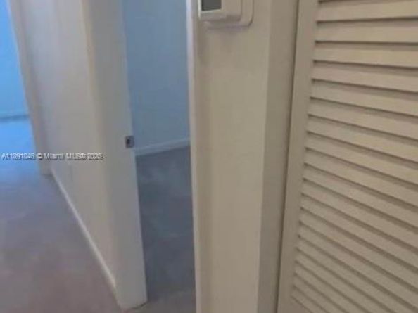 12147 NW 23rd Ct, Miami FL 33167