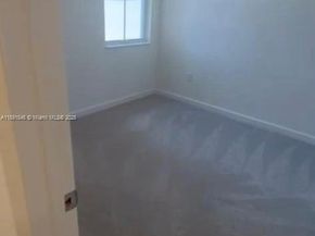 12147 NW 23rd Ct, Miami FL 33167