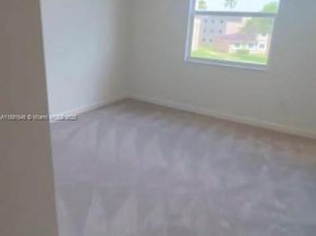 12147 NW 23rd Ct, Miami FL 33167