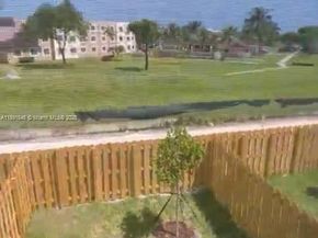 12147 NW 23rd Ct, Miami FL 33167