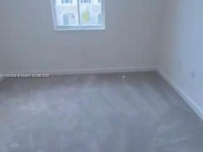 12147 NW 23rd Ct, Miami FL 33167