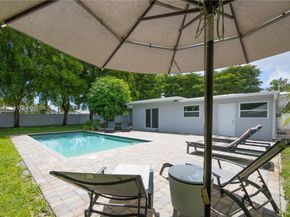 1791 NE 46th St, Oakland Park FL 33334