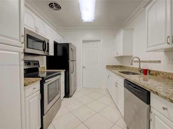 1791 NE 46th St, Oakland Park FL 33334