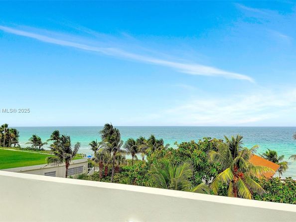 324 Balboa St, Hollywood FL 33019