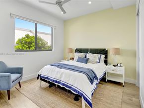 324 Balboa St, Hollywood FL 33019