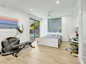 324 Balboa St, Hollywood FL 33019