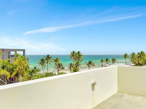 324 Balboa St, Hollywood FL 33019