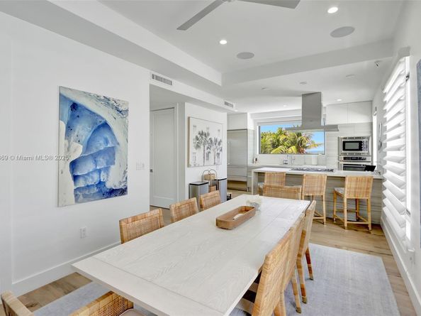324 Balboa St, Hollywood FL 33019