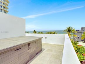 324 Balboa St, Hollywood FL 33019