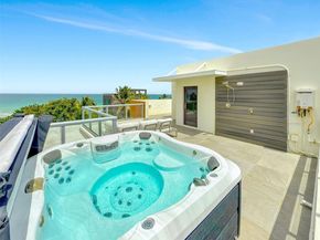 324 Balboa St, Hollywood FL 33019