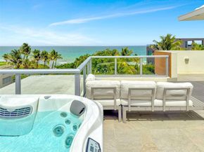 324 Balboa St, Hollywood FL 33019