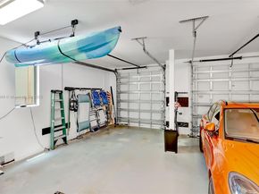 324 Balboa St, Hollywood FL 33019