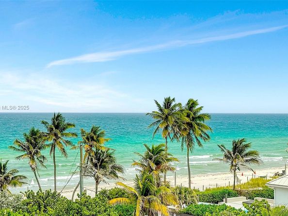 324 Balboa St, Hollywood FL 33019