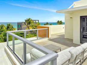 324 Balboa St, Hollywood FL 33019
