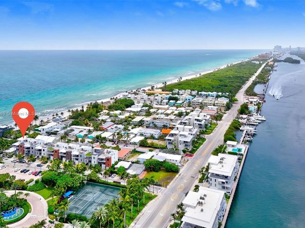 324 Balboa St, Hollywood FL 33019