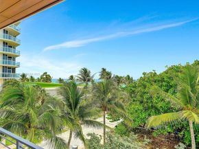 324 Balboa St, Hollywood FL 33019