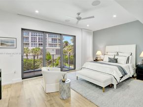 324 Balboa St, Hollywood FL 33019