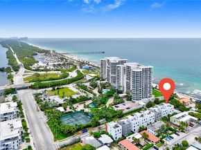 324 Balboa St, Hollywood FL 33019