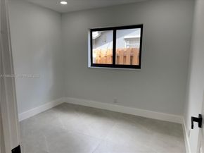 4020 NW 93rd Way, Sunrise FL 33351