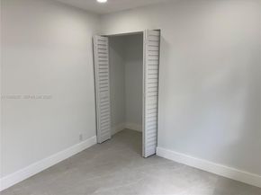 4020 NW 93rd Way, Sunrise FL 33351