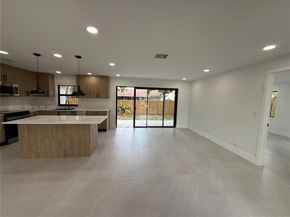 4020 NW 93rd Way, Sunrise FL 33351