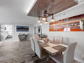 2841 N Ocean Blvd 1402, Fort Lauderdale FL 33308