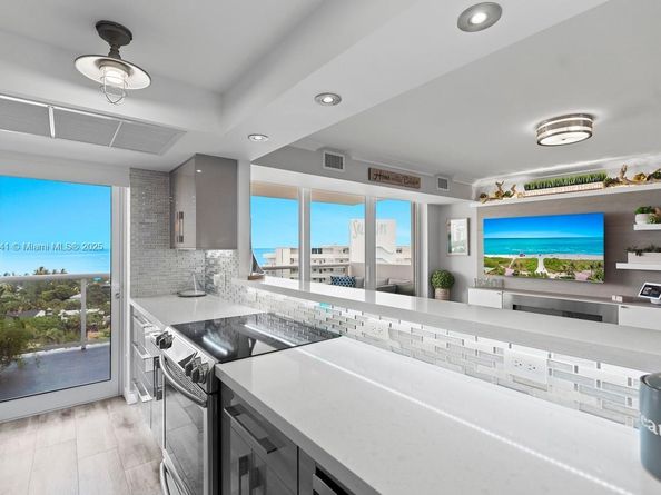 2841 N Ocean Blvd 1402, Fort Lauderdale FL 33308