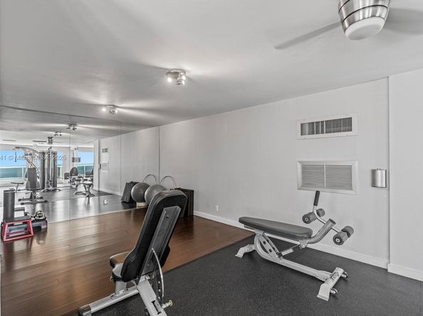 2841 N Ocean Blvd 1402, Fort Lauderdale FL 33308