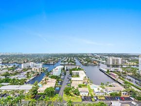 2841 N Ocean Blvd 1402, Fort Lauderdale FL 33308